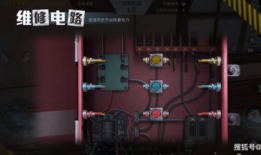 吃瓜大队爆料无内鬼视频