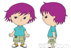 吃瓜爆料大耳朵图图,揭秘娱乐圈幕后真相