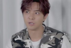 罗志祥吃瓜爆料图片,娱乐圈背后的惊人真相