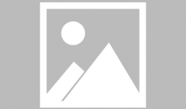 吃瓜爆料黑料免费下载,吃瓜爆料黑料，免费下载独家秘籍