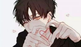 头像图片大全 动漫,穿越次元，捕捉你的专属形象