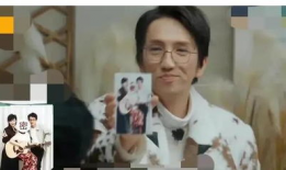 娱乐圈吃瓜爆料苗苗,揭秘幕后真相与情感纠葛